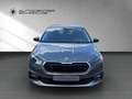 Skoda Fabia Fabia 1.0 MPI Essence *KLIMA*PDC*SHZ*LED*  Klima Grau - thumbnail 8