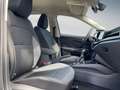 Skoda Fabia Fabia 1.0 MPI Essence *KLIMA*PDC*SHZ*LED*  Klima Grau - thumbnail 18