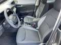 Skoda Fabia Fabia 1.0 MPI Essence *KLIMA*PDC*SHZ*LED*  Klima Grau - thumbnail 9