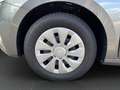Skoda Fabia Fabia 1.0 MPI Essence *KLIMA*PDC*SHZ*LED*  Klima Grau - thumbnail 22