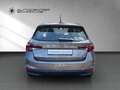 Skoda Fabia Fabia 1.0 MPI Essence *KLIMA*PDC*SHZ*LED*  Klima Grau - thumbnail 4