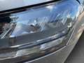 Skoda Fabia Fabia 1.0 MPI Essence *KLIMA*PDC*SHZ*LED*  Klima Grau - thumbnail 21