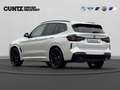 BMW X3 xDrive30i M Sport Panorama Anhängerk. Harman/Kardo Weiß - thumbnail 7