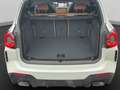 BMW X3 xDrive30i M Sport Panorama Anhängerk. Harman/Kardo Weiß - thumbnail 14