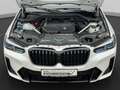 BMW X3 xDrive30i M Sport Panorama Anhängerk. Harman/Kardo Weiß - thumbnail 15