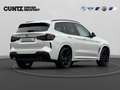 BMW X3 xDrive30i M Sport Panorama Anhängerk. Harman/Kardo Weiß - thumbnail 5