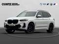 BMW X3 xDrive30i M Sport Panorama Anhängerk. Harman/Kardo Weiß - thumbnail 1