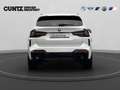 BMW X3 xDrive30i M Sport Panorama Anhängerk. Harman/Kardo Weiß - thumbnail 6