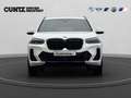 BMW X3 xDrive30i M Sport Panorama Anhängerk. Harman/Kardo Weiß - thumbnail 2