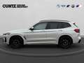 BMW X3 xDrive30i M Sport Panorama Anhängerk. Harman/Kardo Weiß - thumbnail 8