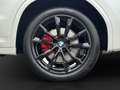 BMW X3 xDrive30i M Sport Panorama Anhängerk. Harman/Kardo Weiß - thumbnail 10