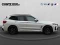 BMW X3 xDrive30i M Sport Panorama Anhängerk. Harman/Kardo Weiß - thumbnail 4