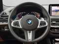BMW X3 xDrive30i M Sport Panorama Anhängerk. Harman/Kardo Weiß - thumbnail 17