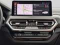 BMW X3 xDrive30i M Sport Panorama Anhängerk. Harman/Kardo Weiß - thumbnail 20