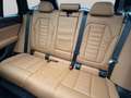 BMW X3 xDrive30i M Sport Panorama Anhängerk. Harman/Kardo Weiß - thumbnail 22