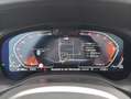 BMW X3 xDrive30i M Sport Panorama Anhängerk. Harman/Kardo Weiß - thumbnail 18