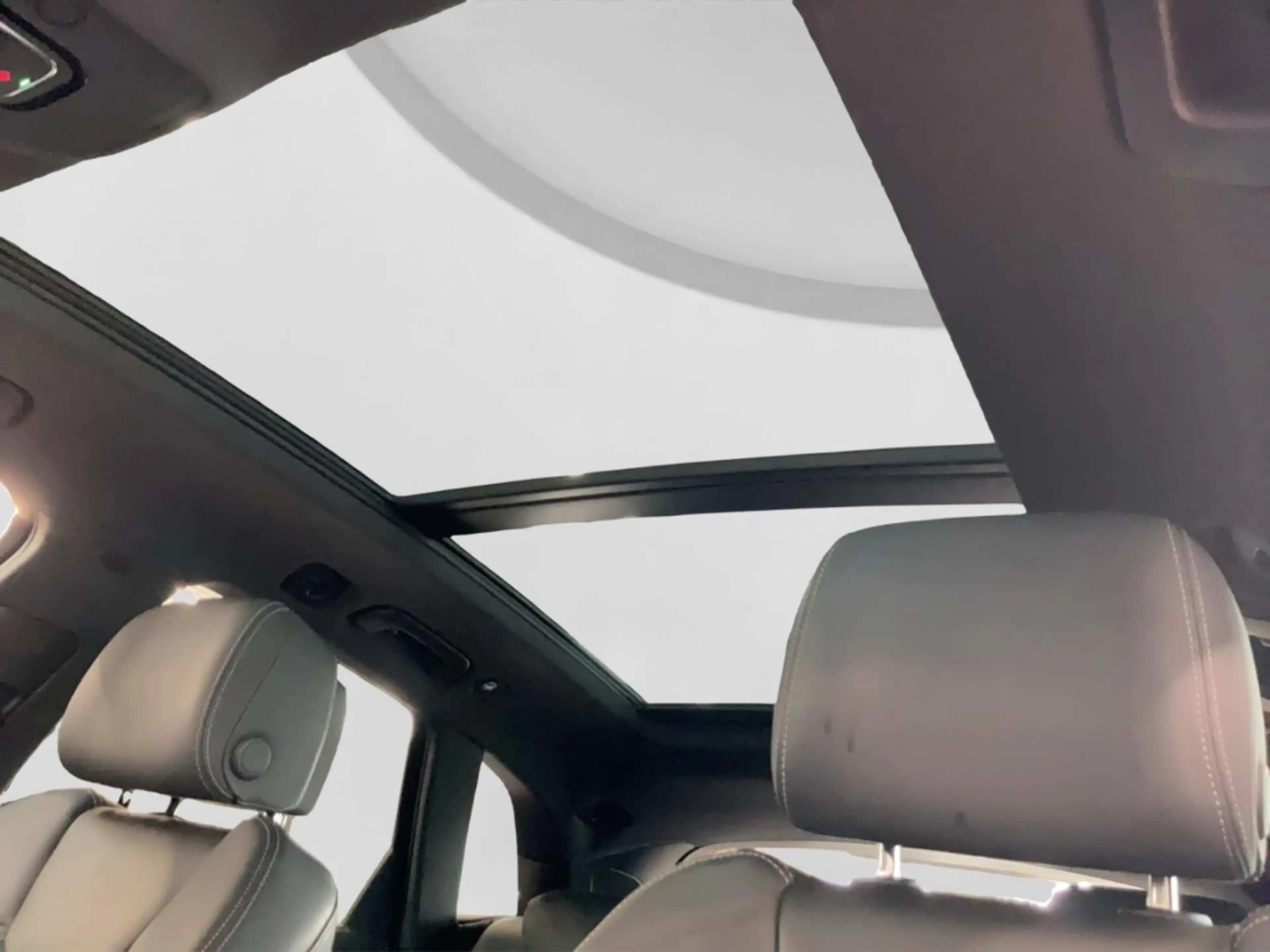Audi SQ5 3.0 TDI quattro Alu Matrix-LED AHK Pano Kamera Nav — photo 10