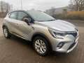 Renault Captur II Intens Schwarz - thumbnail 8