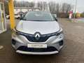 Renault Captur II Intens Schwarz - thumbnail 9
