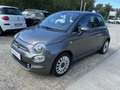 Fiat 500 1.2 Lounge 69cv my18 - thumbnail 3