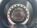 Fiat 500 1.2 Lounge 69cv my18 - thumbnail 17