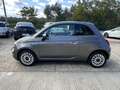 Fiat 500 1.2 Lounge 69cv my18 - thumbnail 4