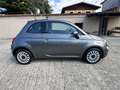 Fiat 500 1.2 Lounge 69cv my18 - thumbnail 5