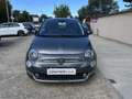 Fiat 500 1.2 Lounge 69cv my18 - thumbnail 2