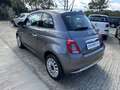 Fiat 500 1.2 Lounge 69cv my18 - thumbnail 6