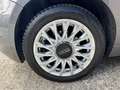 Fiat 500 1.2 Lounge 69cv my18 - thumbnail 9