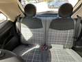 Fiat 500 1.2 Lounge 69cv my18 - thumbnail 14