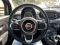 Fiat 500 1.2 Lounge 69cv my18 - thumbnail 18