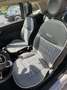 Fiat 500 1.2 Lounge 69cv my18 - thumbnail 12