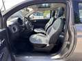 Fiat 500 1.2 Lounge 69cv my18 - thumbnail 11