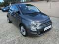 Fiat 500 1.2 Lounge 69cv my18 - thumbnail 1