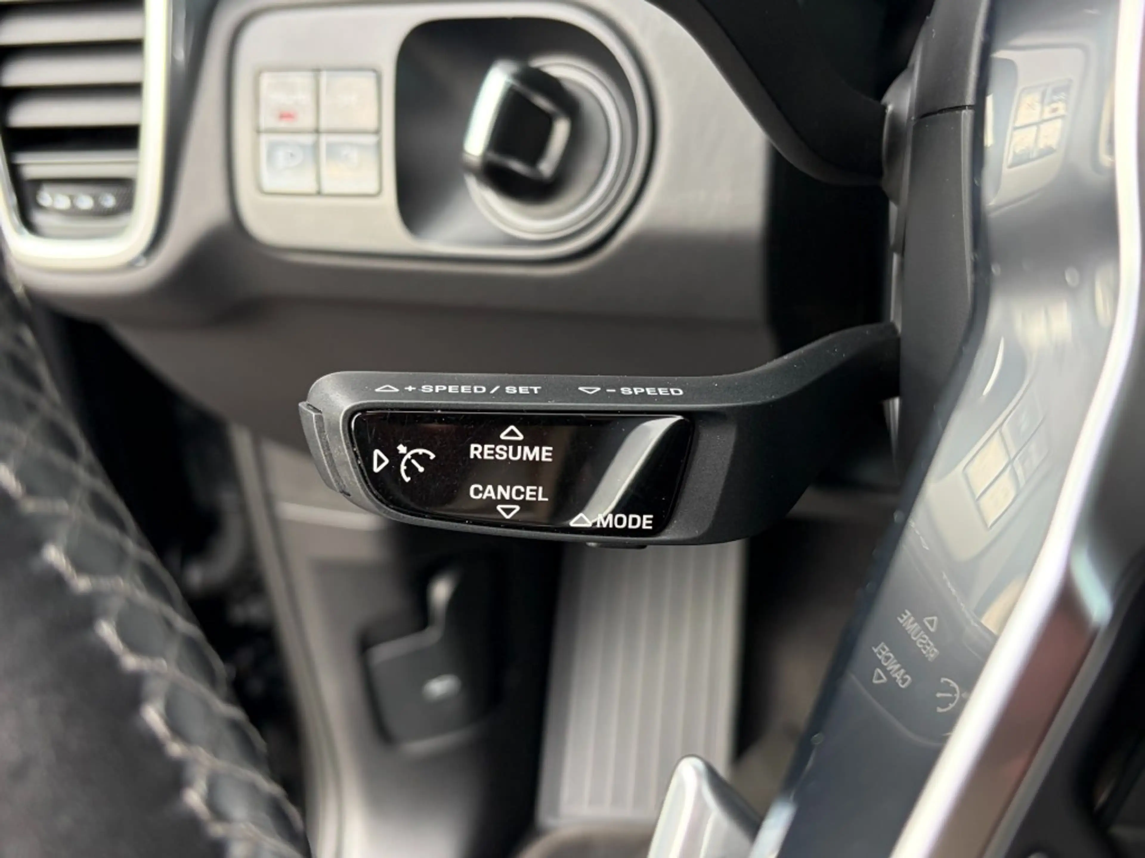 Porsche Cayenne 3.0 E-HYBRID - ORG. NL. - TECHART - PANO - TREKH. — photo 37