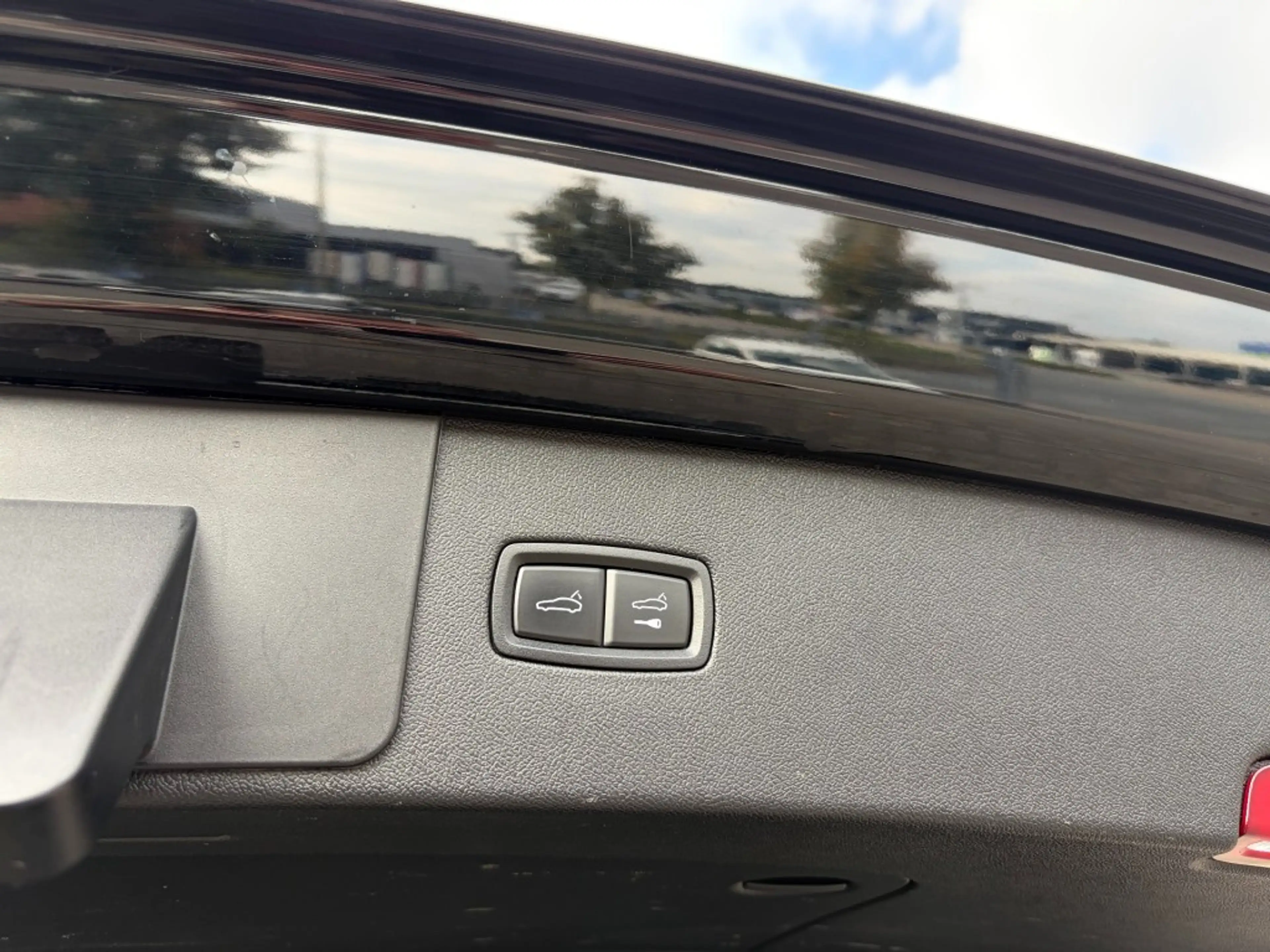 Porsche Cayenne 3.0 E-HYBRID - ORG. NL. - TECHART - PANO - TREKH. — photo 34