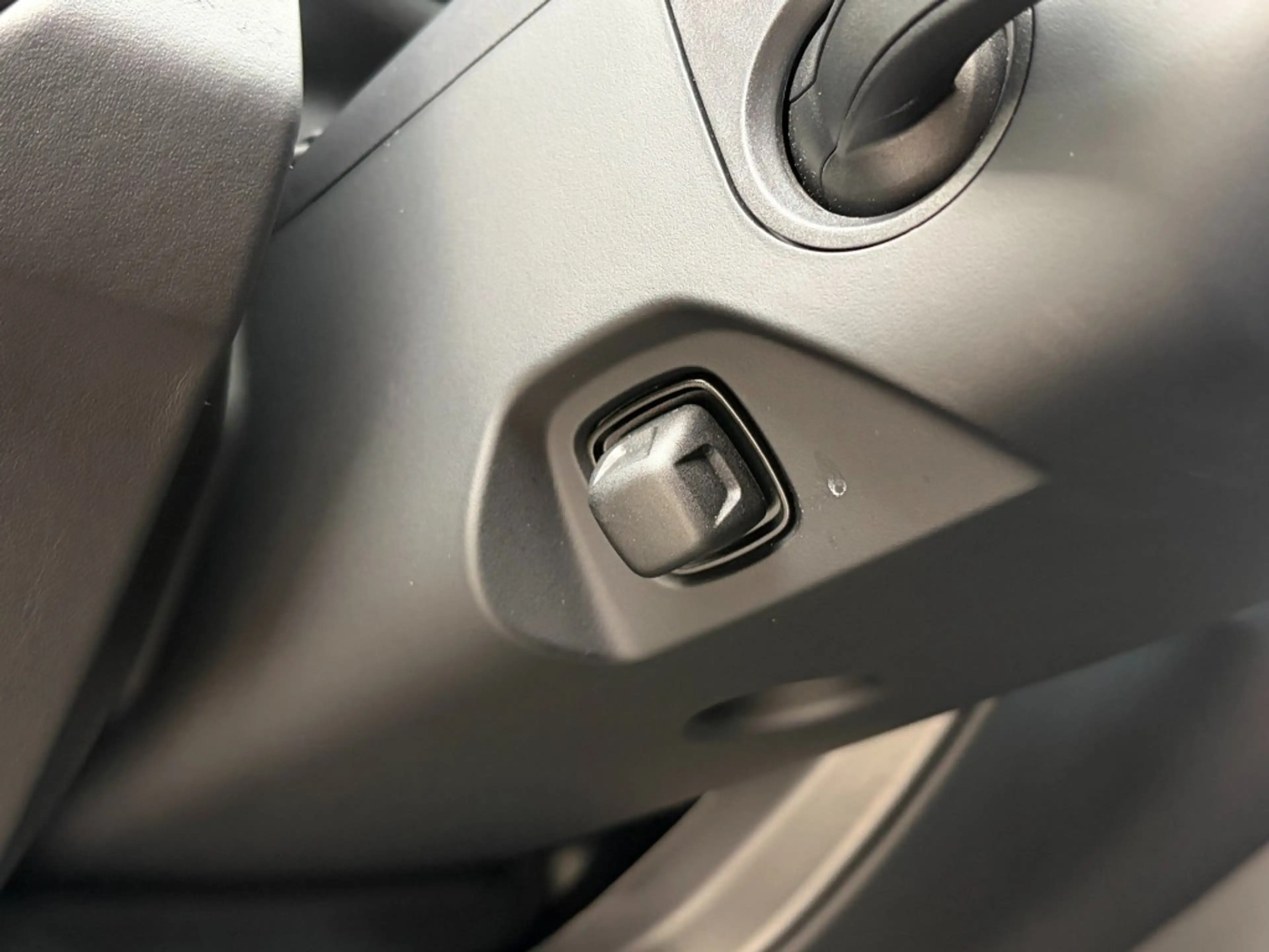 Porsche Cayenne 3.0 E-HYBRID - ORG. NL. - TECHART - PANO - TREKH. — photo 36
