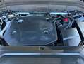 Volvo XC90 XC90 B5 AWD Plus-Bright 7S Glasd Standh 360° AHK Nero - thumbnail 17