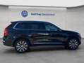 Volvo XC90 XC90 B5 AWD Plus-Bright 7S Glasd Standh 360° AHK Nero - thumbnail 6