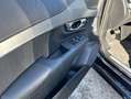 Volvo XC90 XC90 B5 AWD Plus-Bright 7S Glasd Standh 360° AHK Nero - thumbnail 15