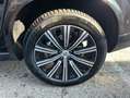 Volvo XC90 XC90 B5 AWD Plus-Bright 7S Glasd Standh 360° AHK Nero - thumbnail 18