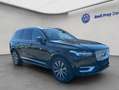 Volvo XC90 XC90 B5 AWD Plus-Bright 7S Glasd Standh 360° AHK Nero - thumbnail 7