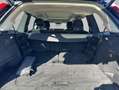 Volvo XC90 XC90 B5 AWD Plus-Bright 7S Glasd Standh 360° AHK Nero - thumbnail 4