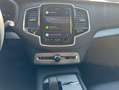 Volvo XC90 XC90 B5 AWD Plus-Bright 7S Glasd Standh 360° AHK Nero - thumbnail 14