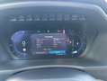 Volvo XC90 XC90 B5 AWD Plus-Bright 7S Glasd Standh 360° AHK Nero - thumbnail 11