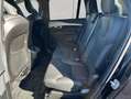 Volvo XC90 XC90 B5 AWD Plus-Bright 7S Glasd Standh 360° AHK Nero - thumbnail 16