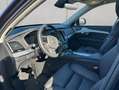 Volvo XC90 XC90 B5 AWD Plus-Bright 7S Glasd Standh 360° AHK Nero - thumbnail 9