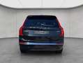Volvo XC90 XC90 B5 AWD Plus-Bright 7S Glasd Standh 360° AHK Nero - thumbnail 3