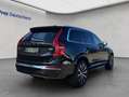 Volvo XC90 XC90 B5 AWD Plus-Bright 7S Glasd Standh 360° AHK Nero - thumbnail 5